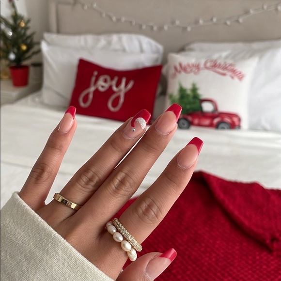 Meet your Posher, Maicah - Picture 8 of 9